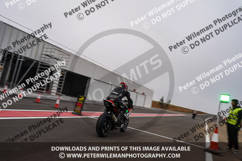 cadwell no limits trackday;cadwell park;cadwell park photographs;cadwell trackday photographs;enduro digital images;event digital images;eventdigitalimages;no limits trackdays;peter wileman photography;racing digital images;snetterton;snetterton no limits trackday;snetterton photographs;snetterton trackday photographs;trackday digital images;trackday photos